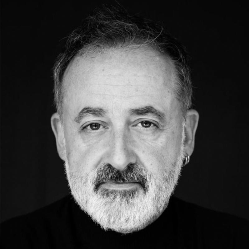 Rui Poças